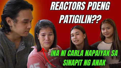 pinayflix kwarto|Nagkulong sa Kwarto si Toto at Margo .
